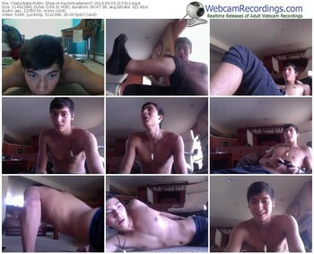 chaturbate-taylormadezero7-webcam-show-05_03_2016-21_53_12