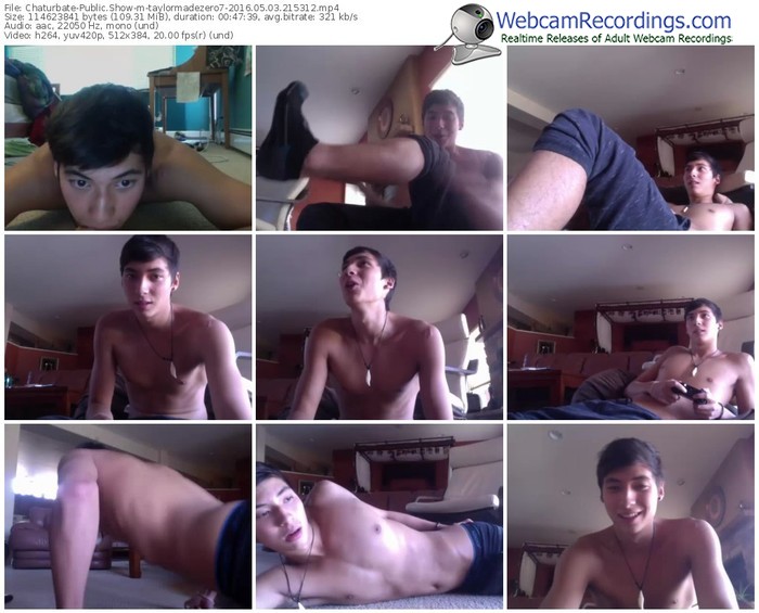 chaturbate-taylormadezero7-webcam-show-05_03_2016-21_53_12