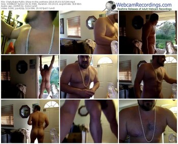 chaturbate-the_wetness-webcam-show-05_03_2016-01_52_49