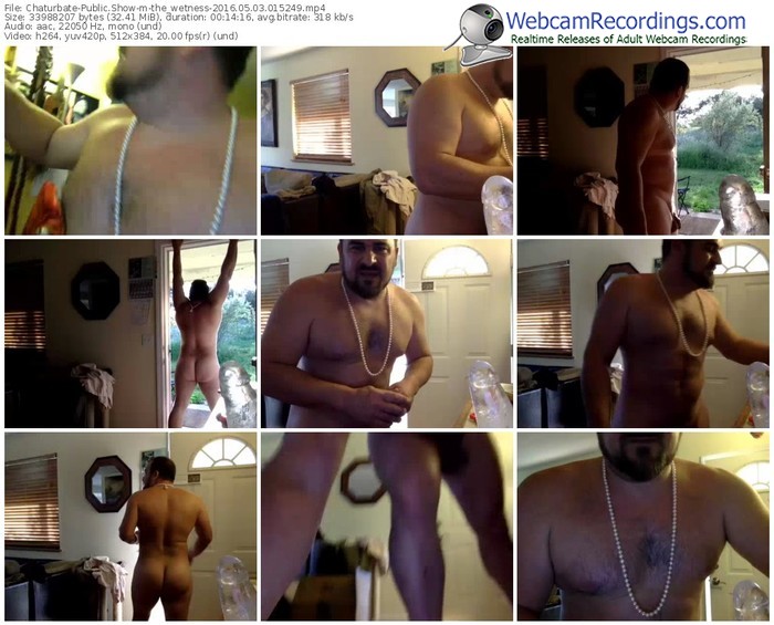 chaturbate-the_wetness-webcam-show-05_03_2016-01_52_49