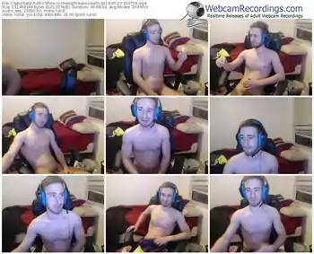 chaturbate-thenightmancometh-webcam-show-05_03_2016-10_37_59