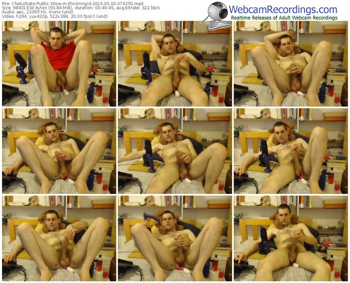 chaturbate-thicknrigid-webcam-show-05_03_2016-07_42_55