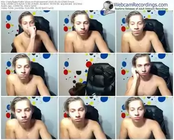 chaturbate-thomaswesst-webcam-show-05_03_2016-22_58_13