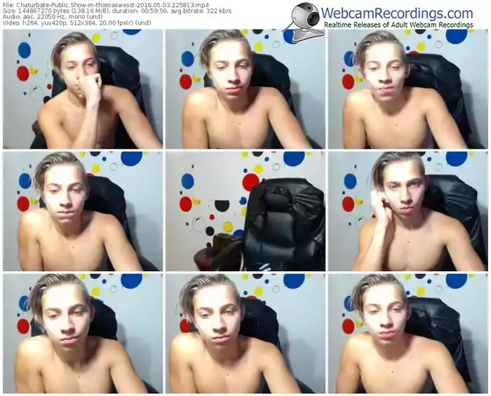 chaturbate-thomaswesst-webcam-show-05_03_2016-22_58_13