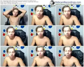 chaturbate-thomaswesst-webcam-show-05_03_2016-23_58_13