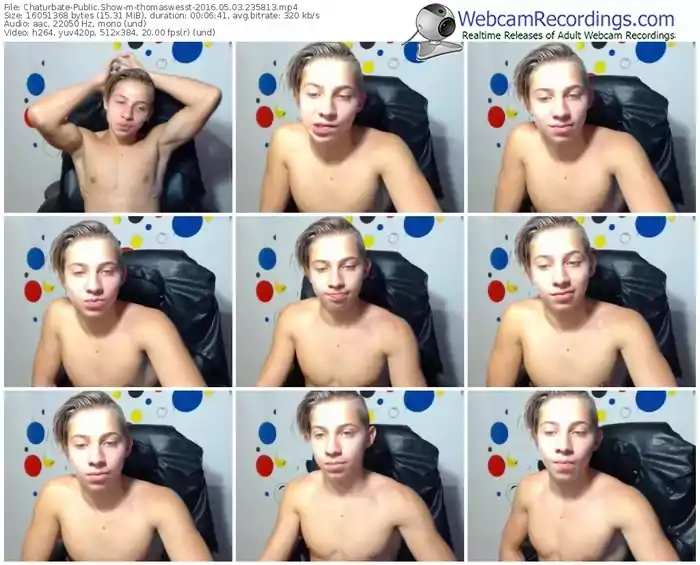 chaturbate-thomaswesst-webcam-show-05_03_2016-23_58_13