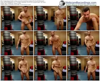 chaturbate-tommyhartman-webcam-show-05_03_2016-16_53_06