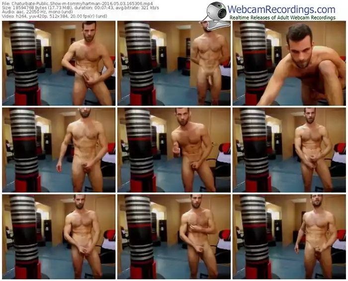 chaturbate-tommyhartman-webcam-show-05_03_2016-16_53_06