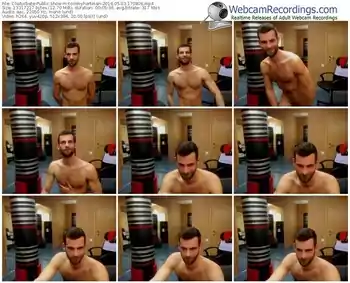 chaturbate-tommyhartman-webcam-show-05_03_2016-17_08_06