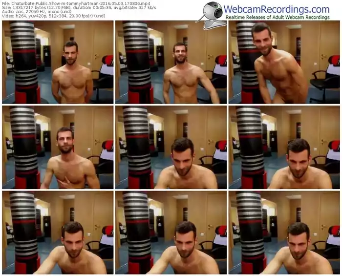 chaturbate-tommyhartman-webcam-show-05_03_2016-17_08_06