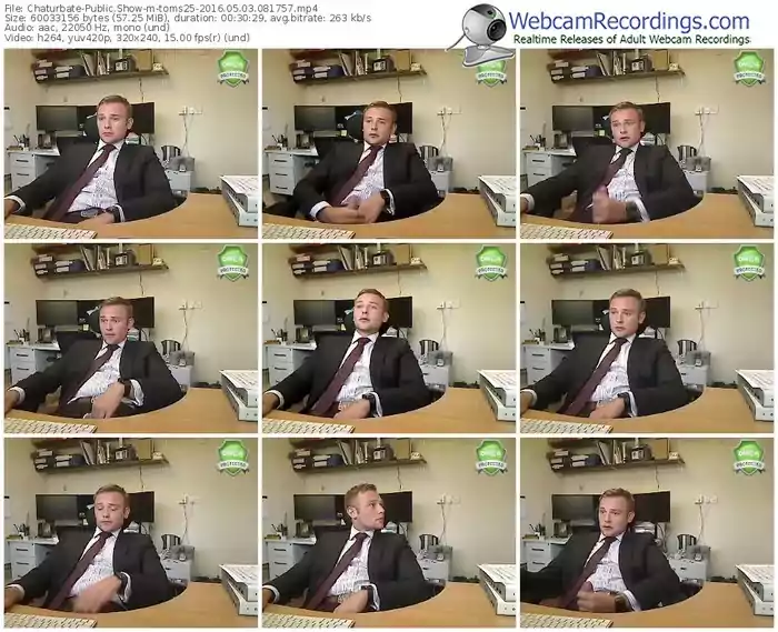 chaturbate-toms25-webcam-show-05_03_2016-08_17_57