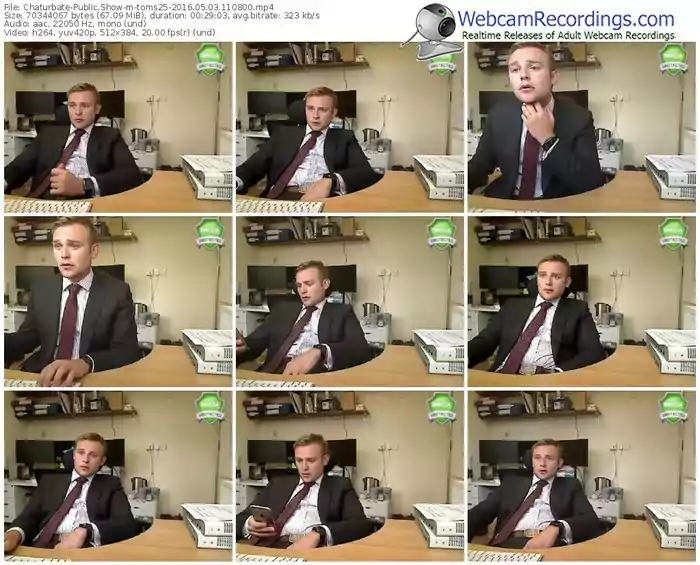 chaturbate-toms25-webcam-show-05_03_2016-11_08_00