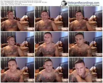 chaturbate-traw1303-webcam-show-05_03_2016-18_18_07