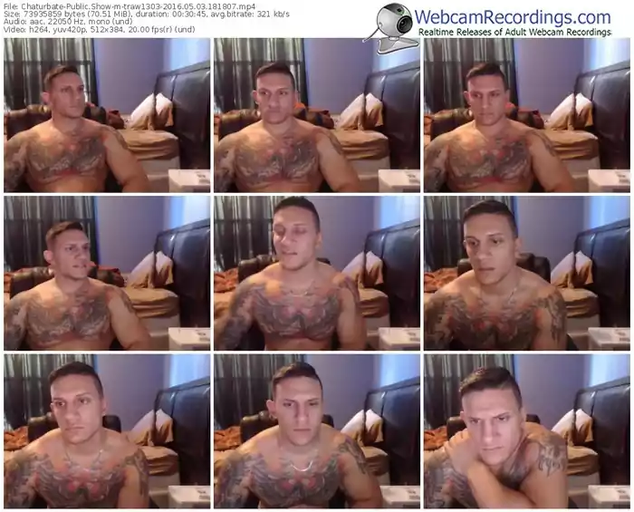 chaturbate-traw1303-webcam-show-05_03_2016-18_18_07