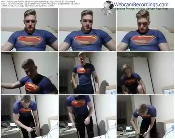 chaturbate-unmaskedboy-webcam-show-05_03_2016-20_28_09