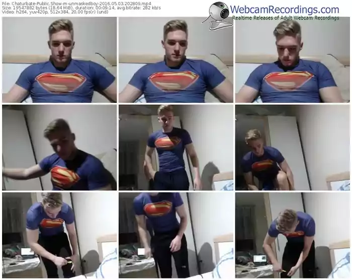 chaturbate-unmaskedboy-webcam-show-05_03_2016-20_28_09