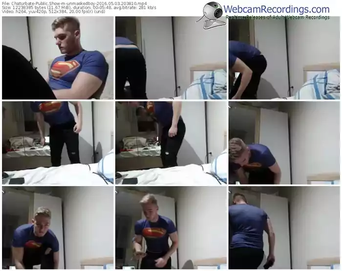 chaturbate-unmaskedboy-webcam-show-05_03_2016-20_38_10