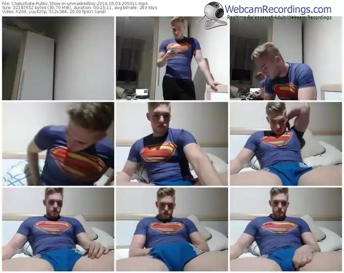 chaturbate-unmaskedboy-webcam-show-05_03_2016-20_53_11