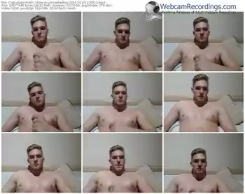 chaturbate-unmaskedboy-webcam-show-05_03_2016-22_03_12
