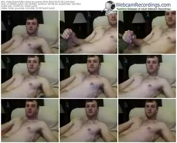 chaturbate-usarmy2009-webcam-show-05_03_2016-01_12_49