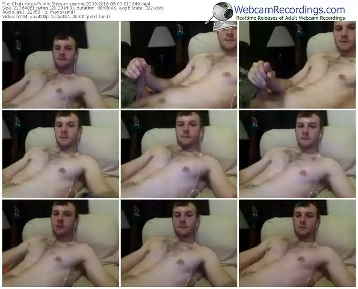 chaturbate-usarmy2009-webcam-show-05_03_2016-01_12_49