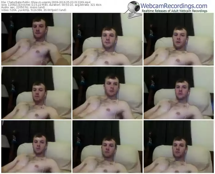 chaturbate-usarmy2009-webcam-show-05_03_2016-01_22_49