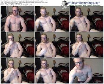 chaturbate-user32192-webcam-show-05_03_2016-06_07_55