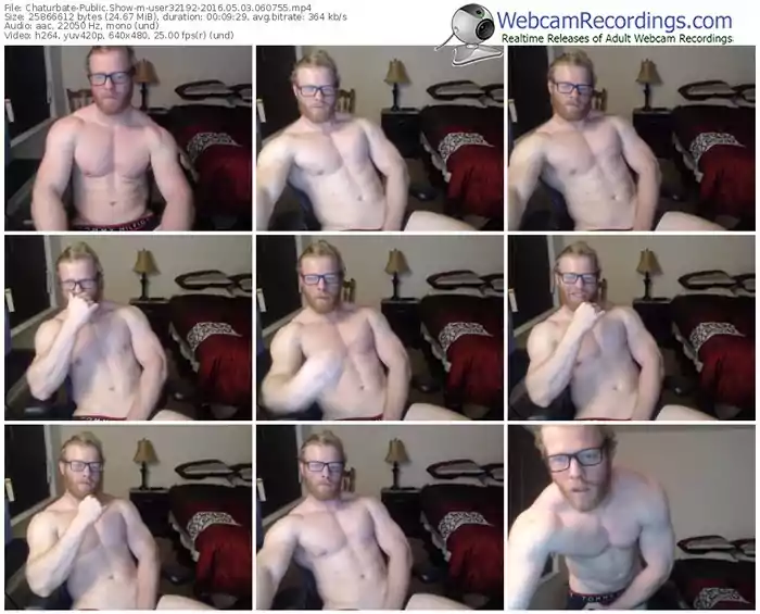 chaturbate-user32192-webcam-show-05_03_2016-06_07_55