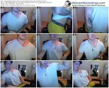 chaturbate-whitehulk-webcam-show-05_03_2016-20_53_11