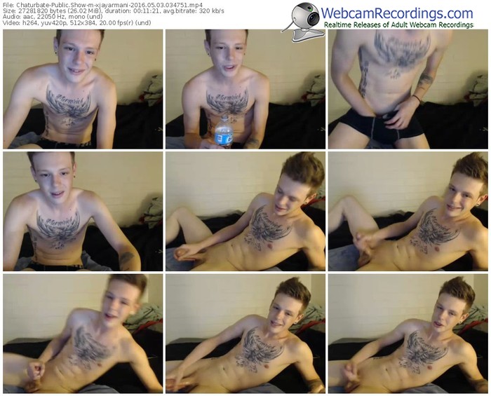 chaturbate-xjayarmani-webcam-show-05_03_2016-03_47_51