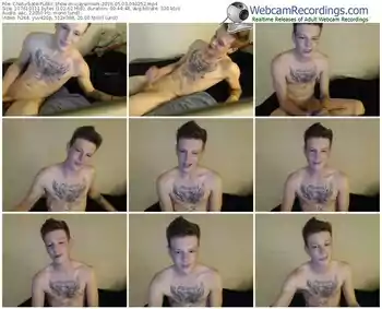 chaturbate-xjayarmani-webcam-show-05_03_2016-04_02_52