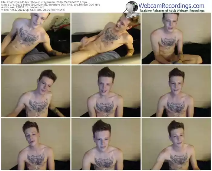 chaturbate-xjayarmani-webcam-show-05_03_2016-04_02_52