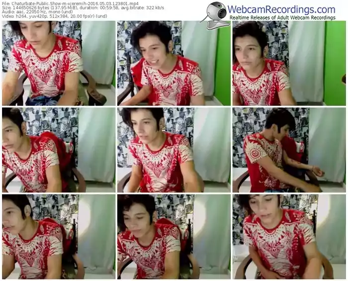 chaturbate-xjeremih-webcam-show-05_03_2016-12_38_01