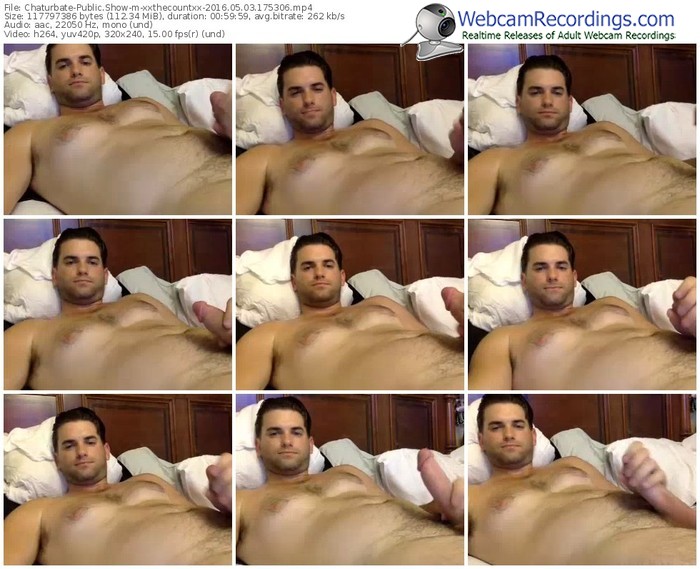 chaturbate-xxthecountxx-webcam-show-05_03_2016-17_53_06