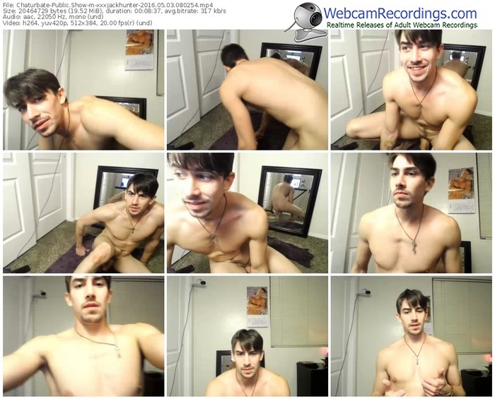 chaturbate-xxxjackhunter-webcam-show-05_03_2016-08_02_54