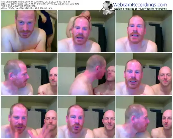 chaturbate-yummmiy-webcam-show-05_03_2016-00_37_48