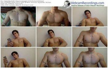 chaturbate-zacjagger-webcam-show-05_03_2016-19_28_08