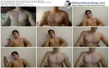 chaturbate-zacjagger-webcam-show-05_03_2016-19_28_08