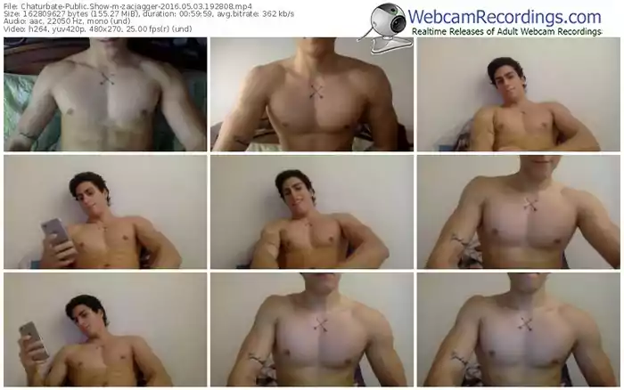 chaturbate-zacjagger-webcam-show-05_03_2016-19_28_08