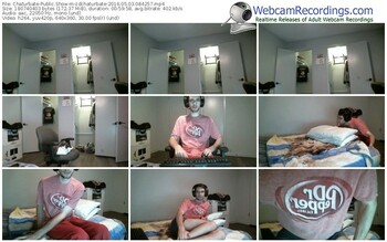chaturbate-zdchaturbate-webcam-show-05_03_2016-08_42_57