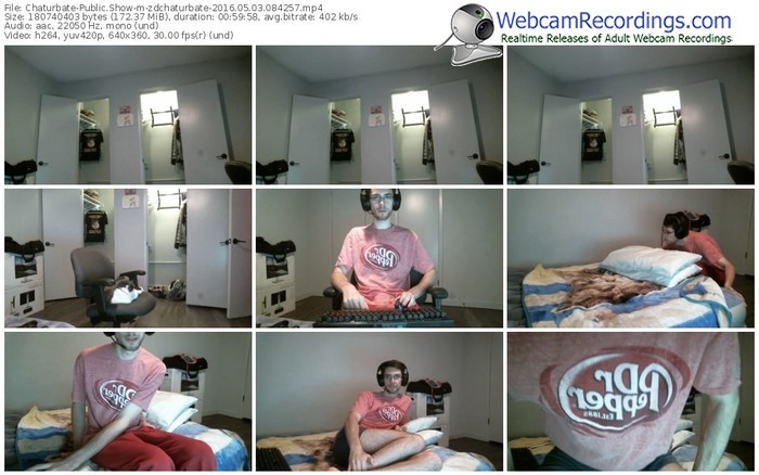 chaturbate-zdchaturbate-webcam-show-05_03_2016-08_42_57