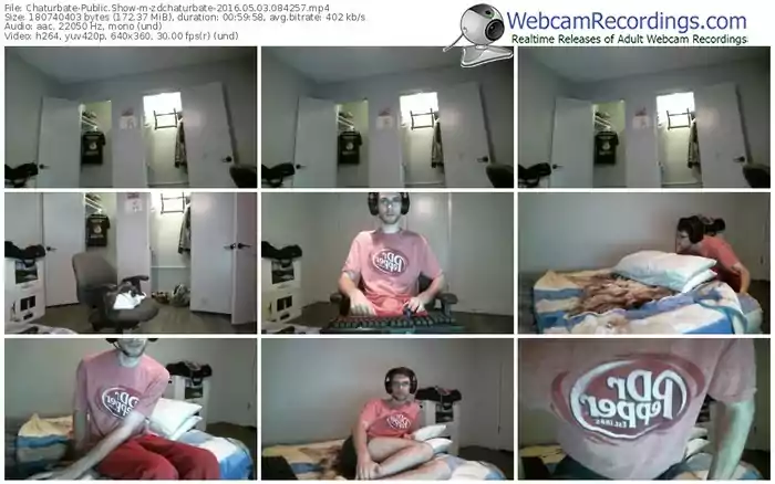 chaturbate-zdchaturbate-webcam-show-05_03_2016-08_42_57