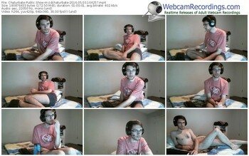 chaturbate-zdchaturbate-webcam-show-05_03_2016-10_42_57