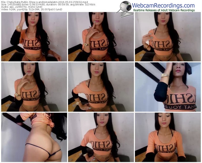 chaturbate-andromedalatin-webcam-show-05_03_2016-15_56_32