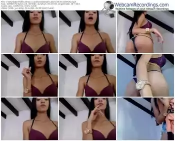 chaturbate-andromedalatin-webcam-show-05_03_2016-18_36_35