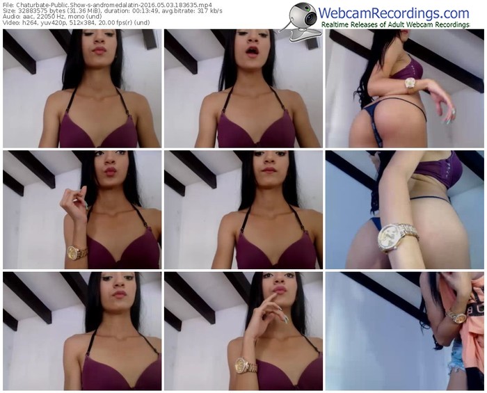 chaturbate-andromedalatin-webcam-show-05_03_2016-18_36_35