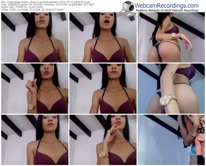 chaturbate-andromedalatin-webcam-show-05_03_2016-18_36_35
