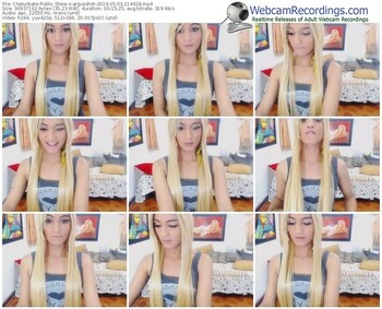 chaturbate-argusshot-webcam-show-05_03_2016-11_46_28
