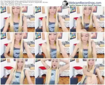 chaturbate-argusshot-webcam-show-05_03_2016-16_26_32