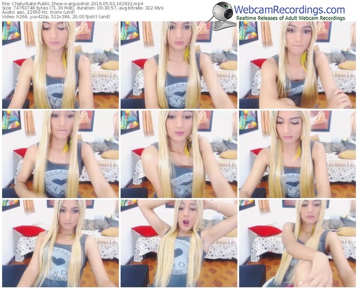 chaturbate-argusshot-webcam-show-05_03_2016-16_26_32